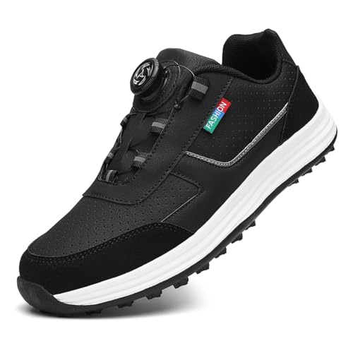 [ZKGK] Y XpCNXStV[Y   _C ʋC y Stg[jOV[Y Xj[J[ lC L K v  JWA h S ~ b  ₷ ^C (ubN, l, 2