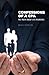 Confessions of a CPA: The Truth About Life Insurance