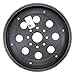 Pioneer Automotive 871201 Pioneer Heavy-Duty Flexplates