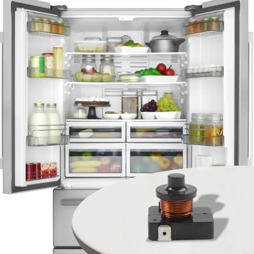 Vignette produit