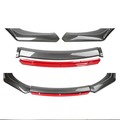 �V�^ �X�o�� �C���v���b�Tg4 GK2/GK3/GK6/GK7�^�ɓK�p�t�����g�o���p�[4������ �J�o�[�g���� �O���[�h�A�b�v ���h�~ �v���e�N�^�[ �y�� �G�A�� DIY �A�N�Z�T���[ �J�X�^�� �O���p�[�c����̂��鍕/�J�[�{���t�@�C�o�[(����,�Y�f)