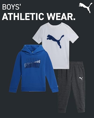 Ropa Para Niño, Softlines Private Label Imagen adicional