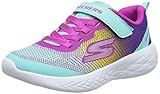 go girl games ugly to pretty Breathable mesh fabric and synthetic upper