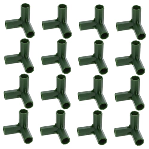 PLAFOPE 16 Pp 8 a 11mm