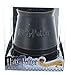 Harry Potter Ceramic Cauldron Mug