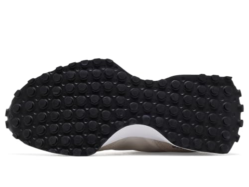 Image of New Balance Women's 327