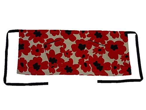 [���i �p���_] �S�ݓX �̔� ���{�� �k�� �傫�� �ԕ� �M�����\���G�v���� �M�����\�� �O�|�� 72691 (���b�h)