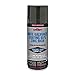 Crown 7008 Brite Galvanize Coating 65% Zinc Rich, Metallic, 12 Fl Oz (Pack of 1)