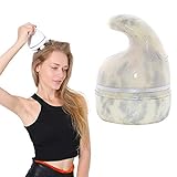 2. Kann für die persönliche Massage oder den professionellen Einsatz verwendet werden