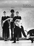  Torso