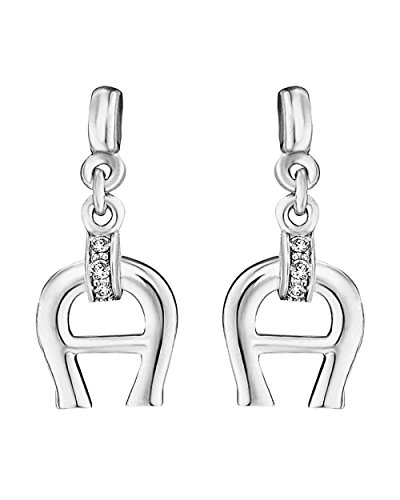 Aigner Mujer acero inoxidable