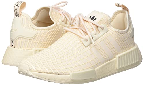 Image of adidas Men's NMD r1 Sneaker