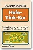 sanoform-Verlag