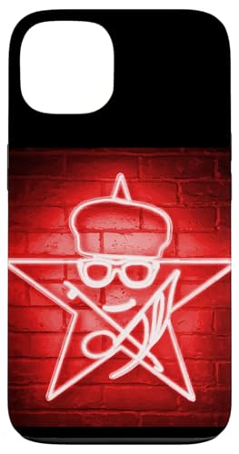 Signature Emblem �X�}�z�P�[�X iPhone 13 �p