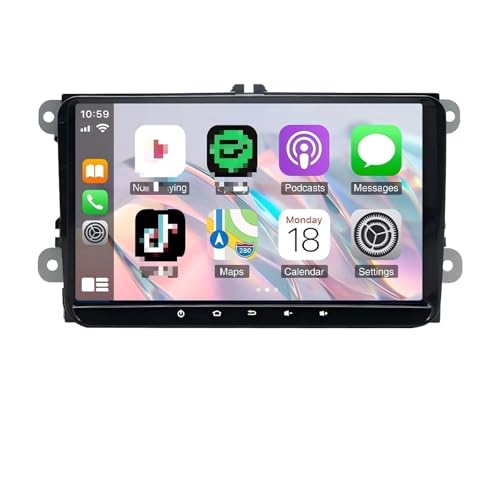 Android 13 �J�[�X�e���I GPS �p�̃i�r�Q�[�V���� �p�̃t�H���N�X���[�Q�� �p�̃{�� �p�̃L���f�B 9�C���` IPS �^�b�`�X�N���[�� ���W�I �A���h���C�h�I�[�g