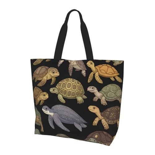 [Qinqincai] E~K T GRobO ܂肽  obO VbsOobO e [ hf y RrjobO |PbgTCY RpNg [VbsOobO ≘ɂ