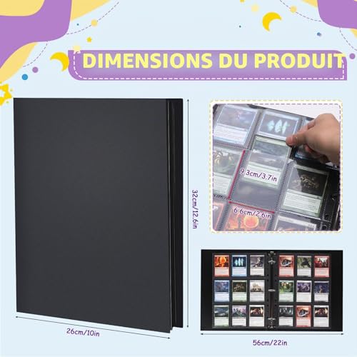 Vignette produit