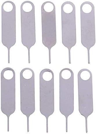 Lmyzcbzl SIM Card Removal Tool, 17 Pcs SIM Card Tunisia - View #4