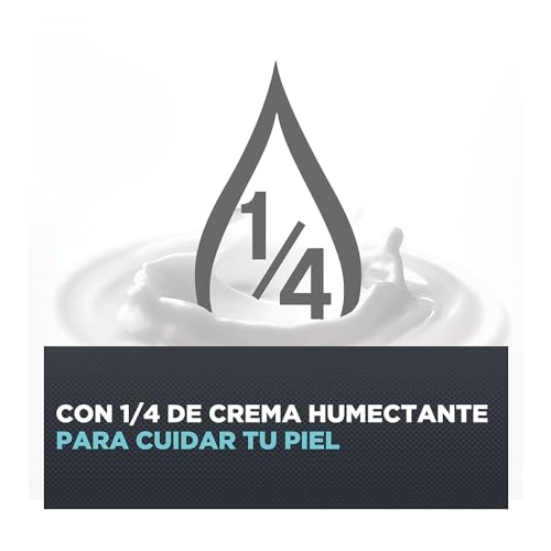 Dove Men+Care Antitranspirante em Barra Comfort Protection 45g