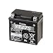 Yuasa YUAM727ZS Lead_Acid_Battery