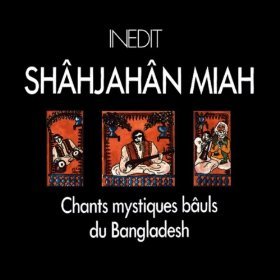 Music of Bangladesh