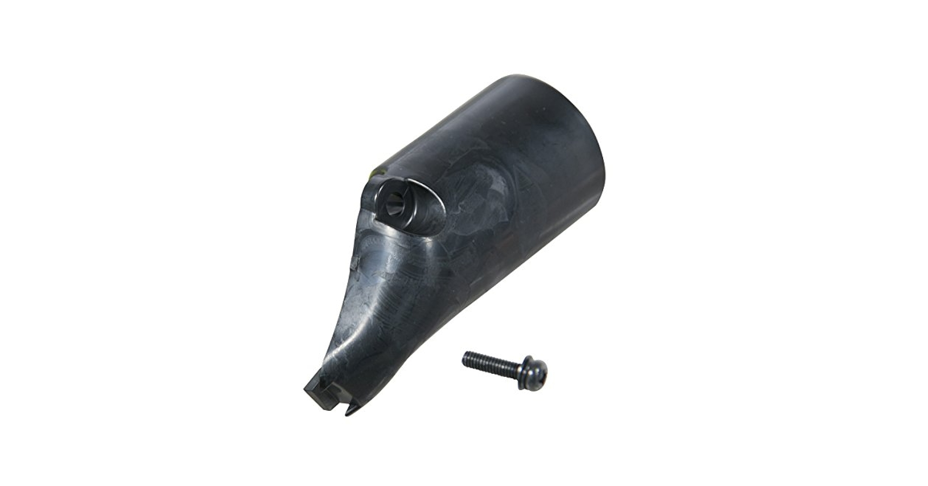 パーツ C20 Vintage shop Makita Dust Nozzle Set 194202-9 for HS470 HS471D dust