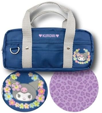 サンリオグッズ　ひざかけ　ハンドタオル　バッグ　ポーチ　いろいろまとめ売り サンリオグッズ ひざかけ ハンドタオル バッグ ポーチ いろいろ