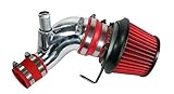 apexim ab - tankstelle porajów polen Verpackungsmaße: 43,2 cm L x 29,9 cm B x 20,3 cm H