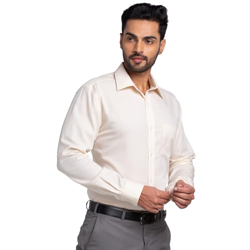 Image of Park Avenue Men Shirt