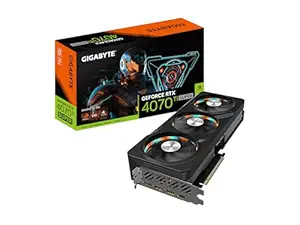 Gigabyte GV-N407TSGAMING OC-16GD