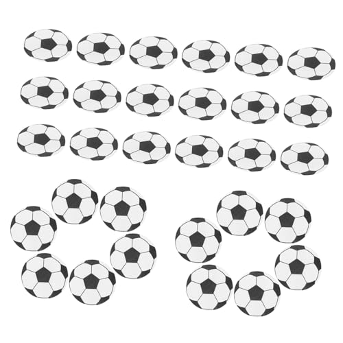 CALLARON Apósitos Adhesivos Para Heridas De Dibujos Animados, 50 Unidades, Pequeñas Vendas De Pe Transpirables y Flexibles, Protección Para Dedos y Cuerpo, Uso Infantil y Primeros Auxilios