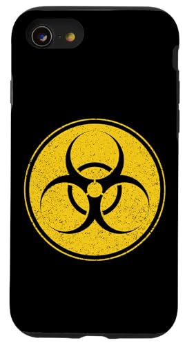 oCInU[hV{xW wInU[hŐoCX X}zP[X iPhone SE (2020) / 7 / 8 p