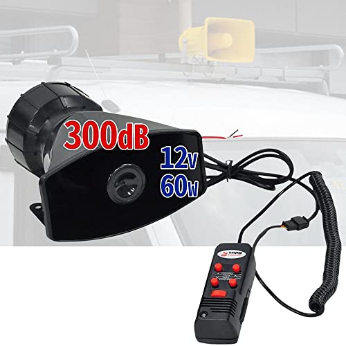 iimono117 ԍڊg (12V60W) ubN 5 x h p Av t I ̔ X CxgW Ղ IJ[ x