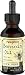 Piping Rock Benzoin 100% Pure Essential Oil 1 fl oz (30 ml) Dropper Bottle Styrax Benzoin Therapeutic Grade