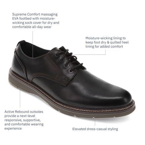 Image of Dockers Men's Easedale