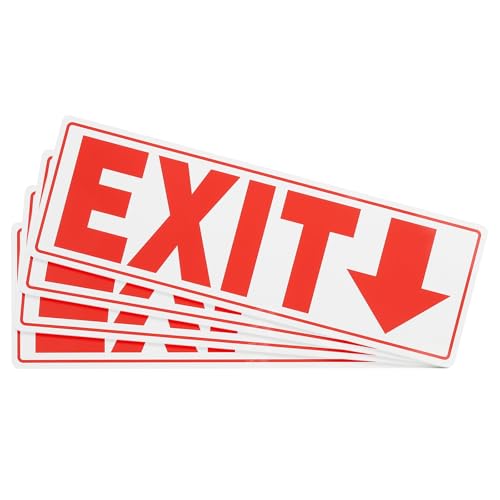 PATIKIL 4 oWXebJ[ tA11.8x3.93C` rj[ ȔSXebJ[p  O rWlX ItBX q E X܁A