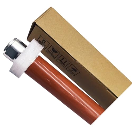Rouleau de fusion supérieur 059K33390 Xerox Color 550 560 700 DC250