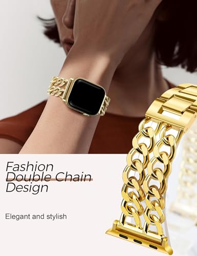 Bracelets de montre en silicone pour remplacer votre bracelet CAUS11