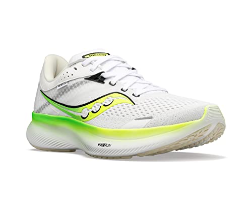 Image of Saucony Women's Ride 16