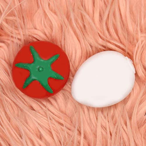 Image of Confidence Funny Toys for Kids (M7)