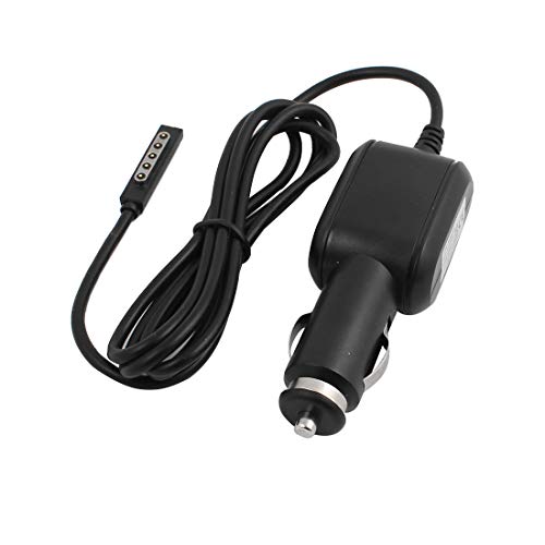 DC 12V-24V bis 12V 2A Qiuck-Ladegerät-Netzteil für Microsoft Surface Pro Pro 2 Windows-Tablet (b81ee8f1c8dc8e02ed7fe7045c7c30fa)