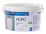 Auro