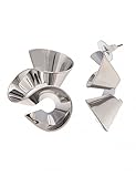 QUALITÄTSANSPRUCH: Unser Anspruch ist stets ein hochwertiges Schmuckstück. Leslii Accessoires werden mit Liebe und Passion in Deutschland designed und auf ihre Qualität überprüft.
