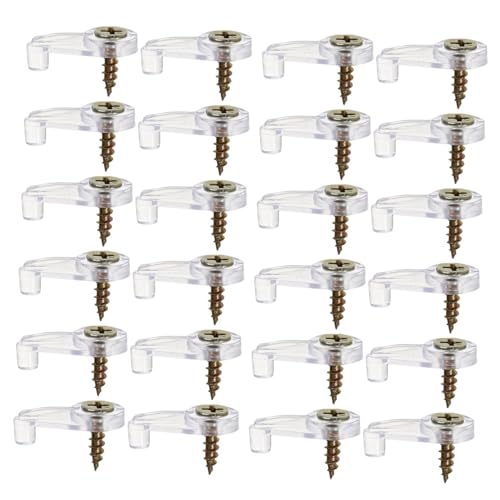 POPETPOP 60 Zbg~[T|[gNbv KXpNvz_[ lWtŒ  ݒu Lrlbg Ǌ|KXhAΉ H