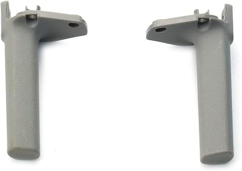 SeiZed Repuesto de repuesto original para DJI Mavic AIR 22S (izquierdaderecha)