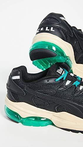 puma x rhude cell alien