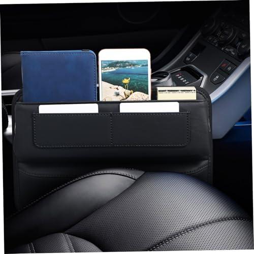 Insert de comblement pour console Happyyami : finis les objets perdus - 6