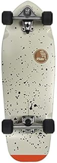 Slide SURFSKATE JOYFUL SPLATTER 30" surfskate PE19