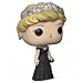 Funko POP!: Royal Family - Princess Diana (styles may vary) Collectible Figure