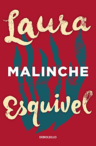 Malinche [Spanish] 6073136293 Book Cover